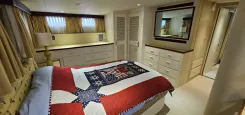 best yacht sales deals SUMMER SONG 1969
