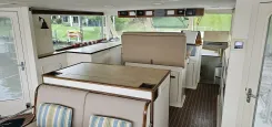 best yacht sales deals SUMMER SONG