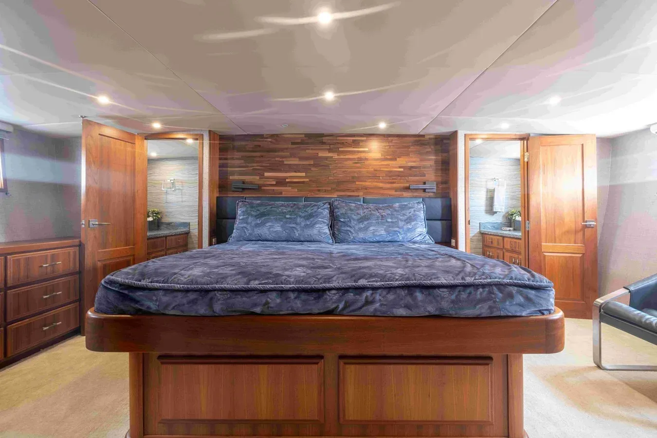 Buy a Sapphire Sea II 1972 at Shestakov Yacht Sales