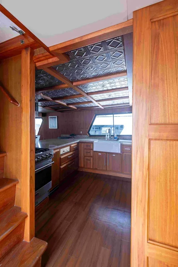 the best price on Sapphire Sea II 86