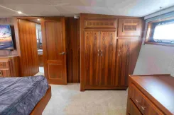 Sapphire Sea II price