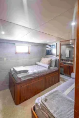 Sapphire Sea II price