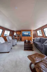 the best price on Sapphire Sea II