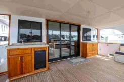 Buy a yacht Sapphire Sea II