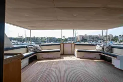 Sapphire Sea II price