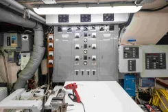 the best price on Sapphire Sea II