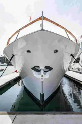 Buy a yacht Sapphire Sea II