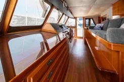 Sapphire Sea II