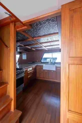the best price on Sapphire Sea II 86