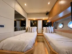 Buy a yacht Dominator - Dominator S.r.l.