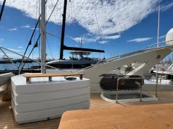 Dominator 2009 price