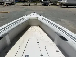 Buy a 35' Donzi 2003 ZF - Donzi at Shestakov Yacht Sales