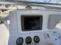Buy a yacht 35' Donzi 2003 ZF - Donzi