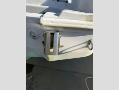 best yacht sales deals 35' Donzi 2003 ZF - Donzi