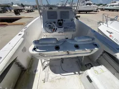 the best price on 35' Donzi 2003 ZF 2003