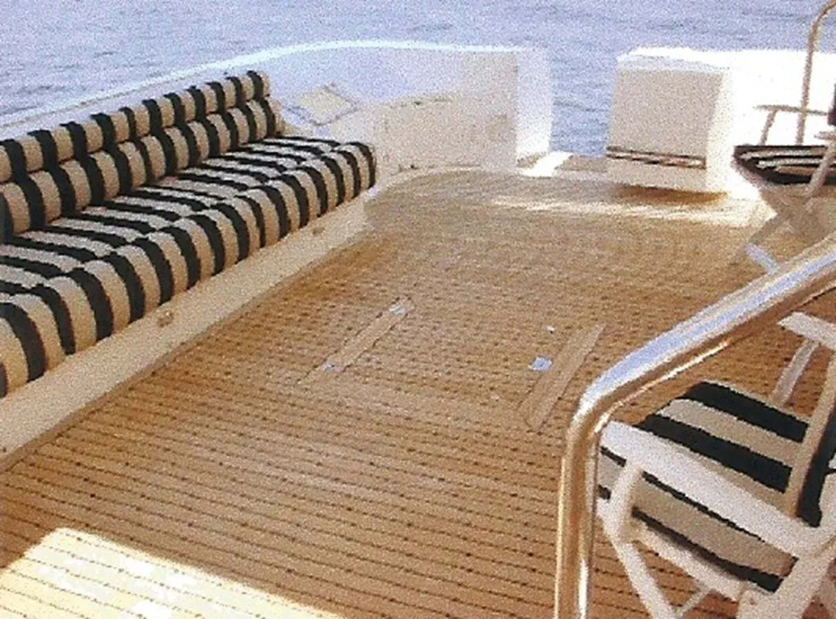 best yacht sales deals Show Me The Money
