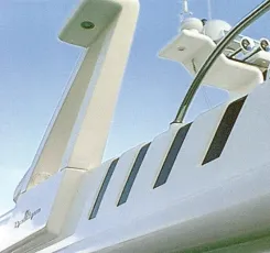 Buy a yacht Show Me The Money 68 Laguna