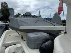 Buy a yacht Show Me The Money - DYNA