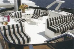 the best price on Show Me The Money 68 Laguna