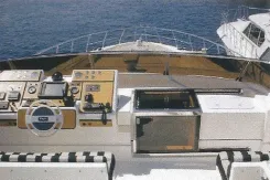 Buy a Show Me The Money - DYNA at Shestakov Yacht Sales