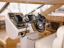 best yacht sales deals Show Me The Money - DYNA