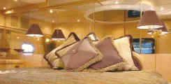 Buy a Show Me The Money 68 at Shestakov Yacht Sales