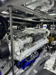best yacht sales deals Show Me The Money 68