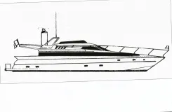 best yacht sales deals Show Me The Money 1997