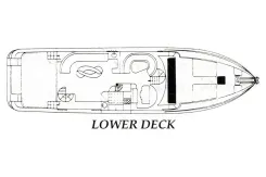 the best price on Show Me The Money 68 Laguna