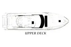 Buy a yacht Show Me The Money - DYNA