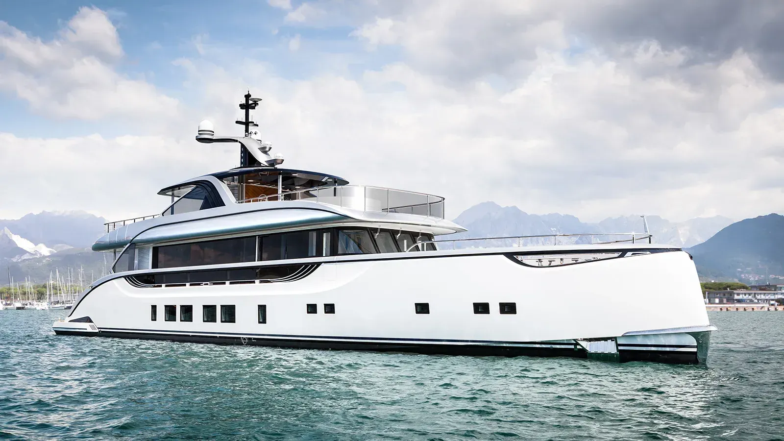 the best price on JETSETTER