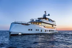best yacht sales deals JETSETTER - Dynamiq