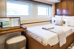 JETSETTER yacht sale