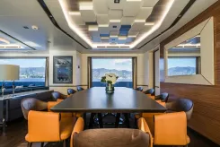 best yacht sales deals JETSETTER 2017