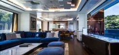 JETSETTER price