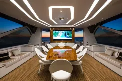 best yacht sales deals JETSETTER