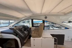 Купить FAIRLINE TARGA 2015