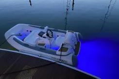 Стоимость яхты FAIRLINE TARGA - Fairline