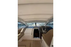 FAIRLINE TARGA