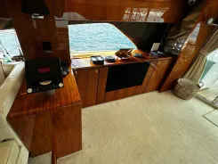 Buy a SEDEF 2011 at Shestakov Yacht Sales