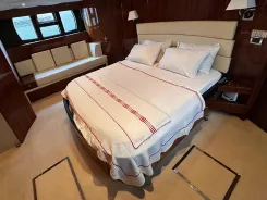 SEDEF - Fairline price