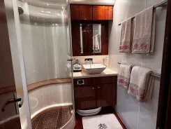 the best price on SEDEF S78