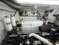 best yacht sales deals SEDEF S78