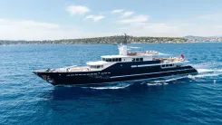 KORU - FeadShip