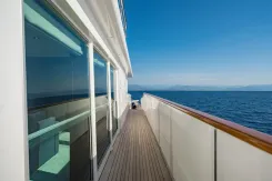 Купить KORU - FeadShip