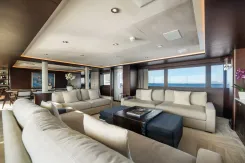 KORU - FeadShip