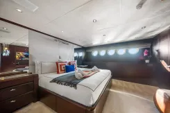 Купить KORU 163