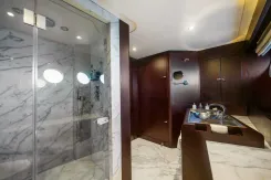 Продажа яхты KORU - FeadShip