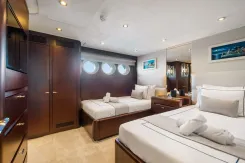 Купить KORU - FeadShip