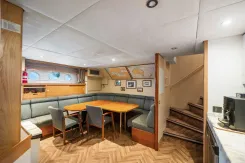 KORU - FeadShip
